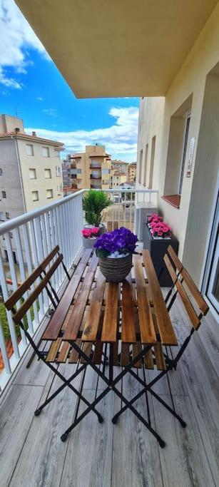 Sunrisemare Vacational Apartment Roses